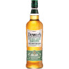 Dewars French Cask Smooth 8 Years 750 ML