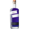 Empress 1908 Gin 750 ML