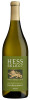Hess Select Chardonnay Vintage 2021 750 ML