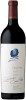 Opus One Red Wine Napa Valley 2019 750 ML