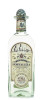 Fortaleza Blanco Still Strength Tequila 750 ML