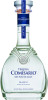 Comisario Blanco Tequila 750 ML
