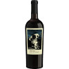 The Prisoner Cabernet Sauvignon 2019 750 ML