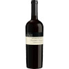 Simi Alexander Valley Cabernet Sauvignon 2019 750 ML