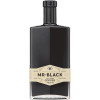 Mr. Black Cold Brew Coffee Liqueur 750 ML