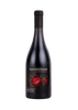  Matevosyan Pomegranate Semi Sweet Wine 750 ML