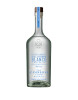 Codigo 1530 Blanco Still Strength Estate Harvest 750 ML