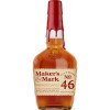 Maker's Mark 46 French Oaked Bourbon Whisky 750 ML