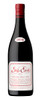 Sea Sun Pinot Noir 2019 Magnum 1.5 L