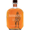 Jefferson's Very Small Batch Bourbon 750 ML