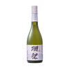 Dassai "45" Nigori Junmai Daiginjo Sake 720 ML