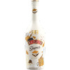 Baileys Irish Cream Liqueur S'mores 750 ML