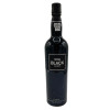 Quinta do Noval Black Reserve Port 750 ML