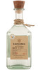 Cazcanes No. 10 Still Strength Blanco 750 ML