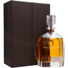 Herradura Seleccion Suprema Extra Anejo Tequila 750 ML