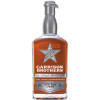 Garrison Brothers Single Barrel Bourbon Whiskey 750 ML