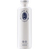 Kastra Elion Vodka 750 ML