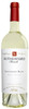 Rutherford Ranch Sauvignon Blanc Napa 2022 750 ML