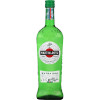 Martini & Rossi Extra Dry Vermouth 750 ML