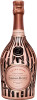 Laurent Perrier Cuvee Rose Bamboo Cage 750 ML