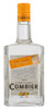 Combier L'Original Liqueur d'Orange 750 ML
