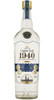 Campo Azul 1940 Blanco Tequila 750 ML