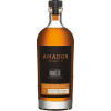 Amador Double Barrel Bourbon Finished in Chardonnay Barrel 750 ML