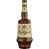 Montenegro Amaro Liqueur 750 ML