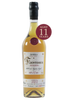 Fuenteseca Reserva 11 Year Old Extra Anejo Tequila 750 ML