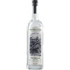 Siembra Valles Blanco Tequila 750 ML