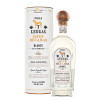 Siete Leguas Siete Decadas Blanco 700 ML