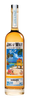 Jung & Wulff Barbados No.3 Rum 750ml