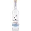 Real del Valle Blanco Tequila 750 ML