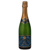 Varichon & Clerc Privilege Blanc de Blancs 750 ML