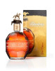 Blantons Single Barrel Gold Edition 750 ML