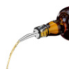 Stainless Steel Liquor Pourer by Viski