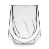 Alchemi Aerating Wine Tasting Glass by Viski