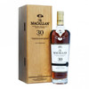 The Macallan Sherry Oak 30 Years Old 2019 Release 750 ML 