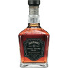 Jack Daniels Single Barrel Tennessee Whiskey 750 ML