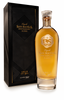 San Matias Anniversary Blend Anejo Tequila 750 ML