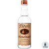 Tito's Handmade Vodka 375 ML