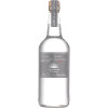 Casamigos Cristalino Reposado Tequila 750 ML