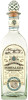  Fortaleza Blanco Tequila Lot 150 750 ML