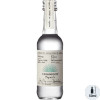 Casamigos Blanco Tequila 50 ML