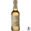 Casamigos Reposado Tequila 50 ML