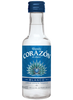 Corazon Tequila Blanco 50 ML