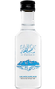 Tahoe Blue Vodka 50 ML