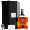 Dalmore 40 Year Old Single Malt Scotch Whisky 2023 750 ML