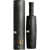 Bruichladdich Octomore 14.1 750 ML