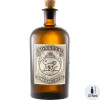 Monkey 47 Distiller's Cut Gin 2023 375 ML